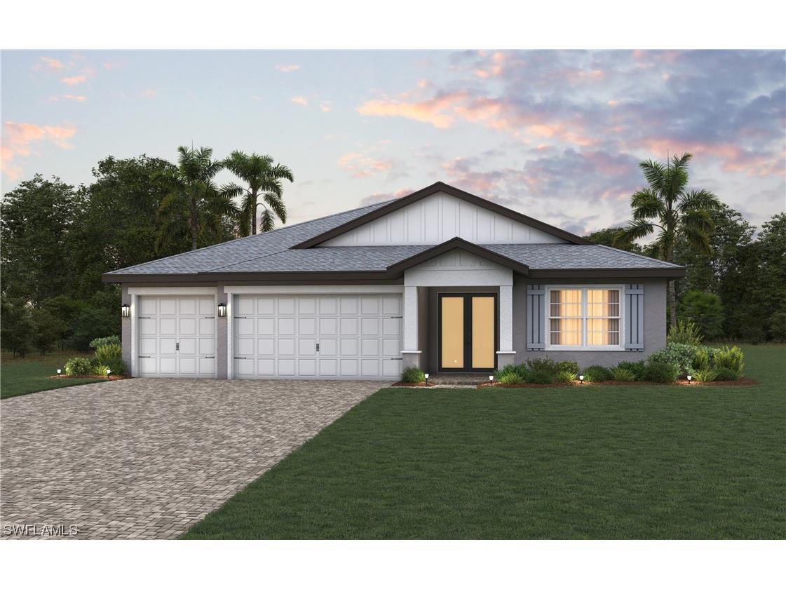 17312 Cottontail Circle Punta Gorda FL 33982 224009429 image1