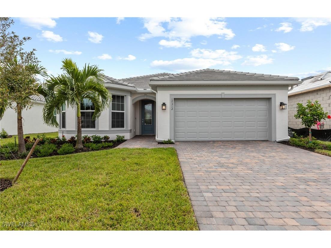 17312 Green Buttonwood Way North Fort Myers FL 33917 224077474 image1
