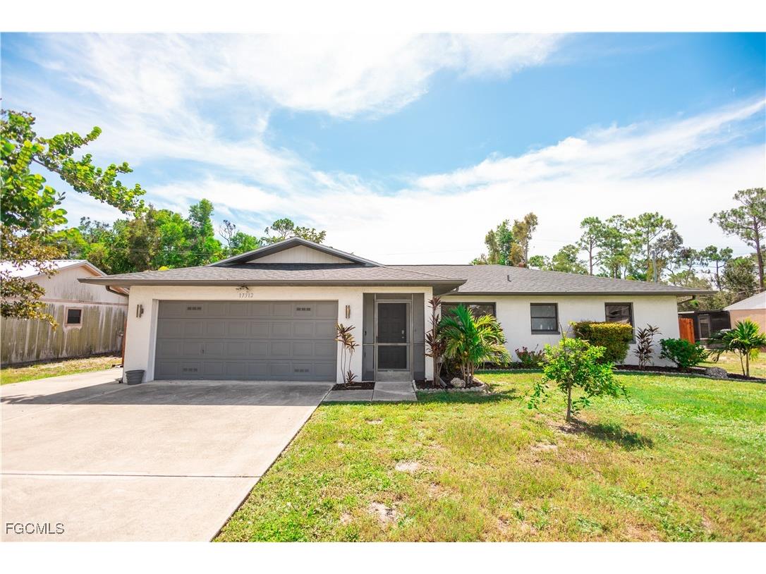 17312 Lee Road Fort Myers FL 33967 2025022469 image1