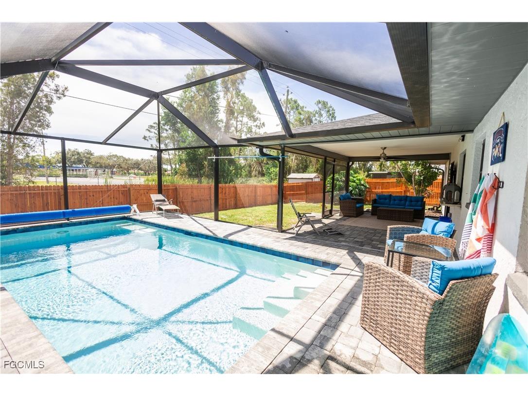 17312 Lee Road Fort Myers FL 33967 2025022469 image10