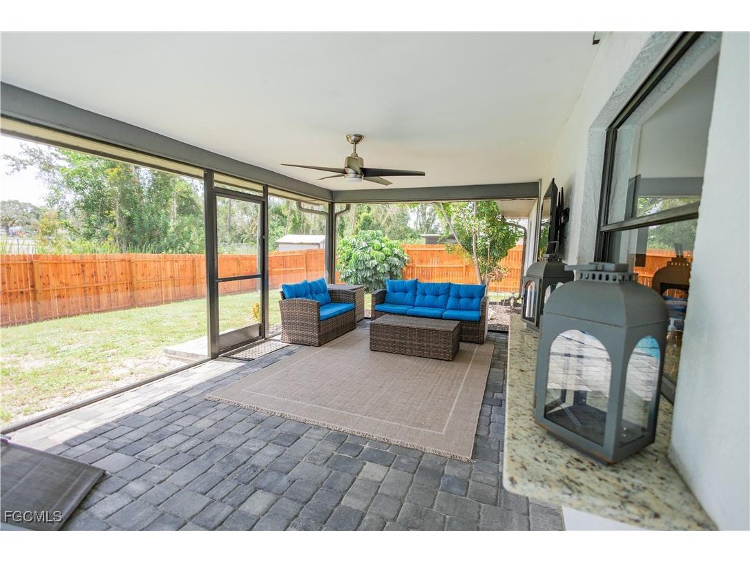 17312 Lee Road Fort Myers FL 33967 2025022469 image11