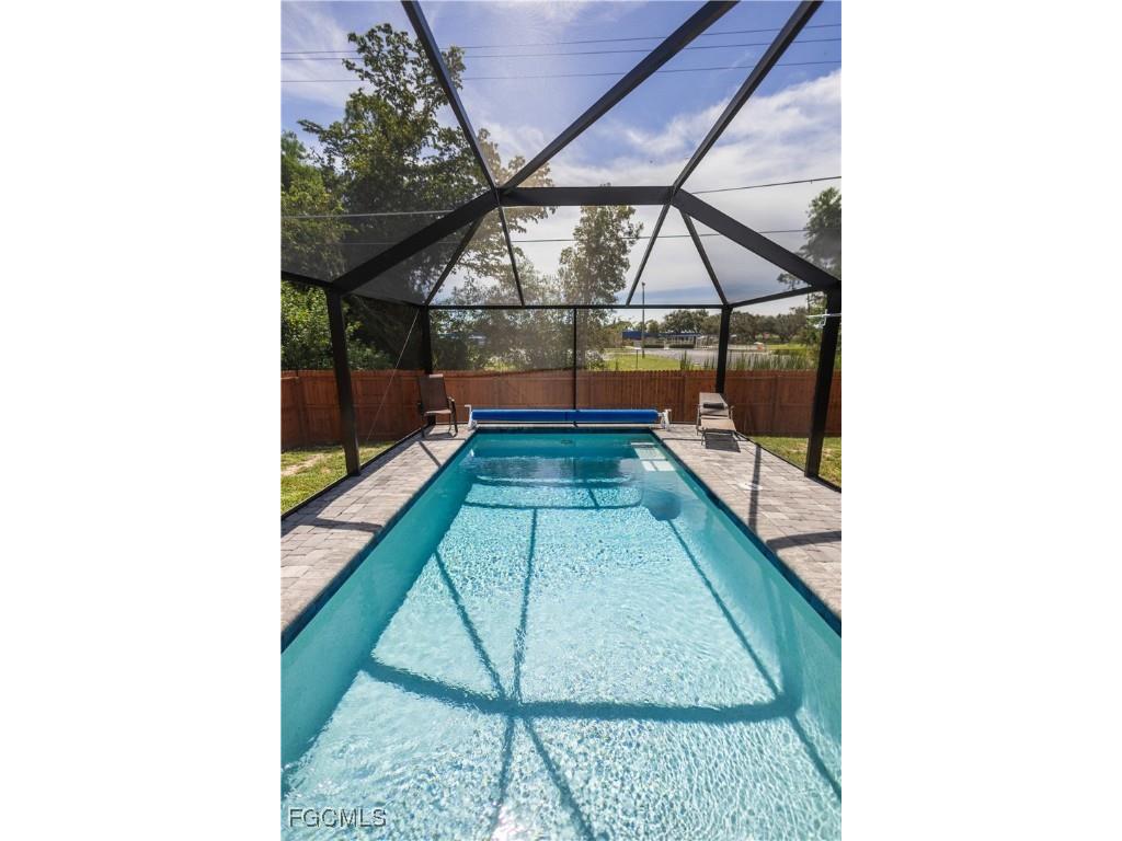 17312 Lee Road Fort Myers FL 33967 2025022469 image12
