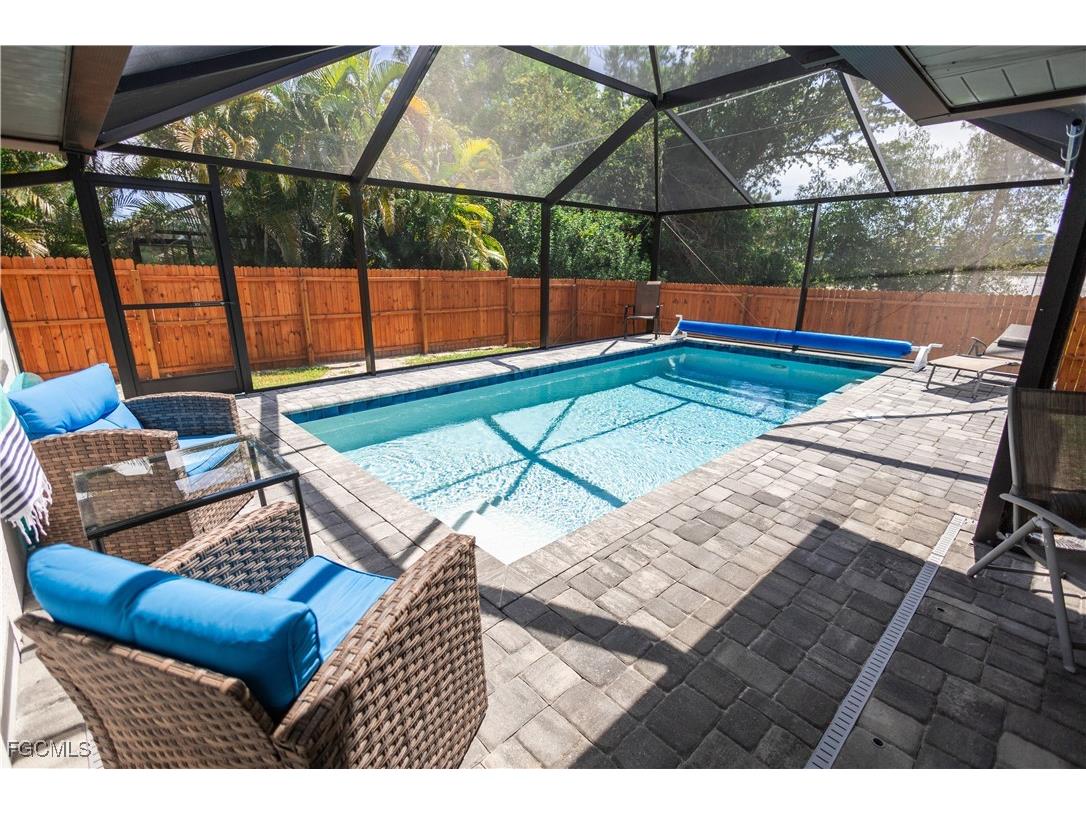 17312 Lee Road Fort Myers FL 33967 2025022469 image13