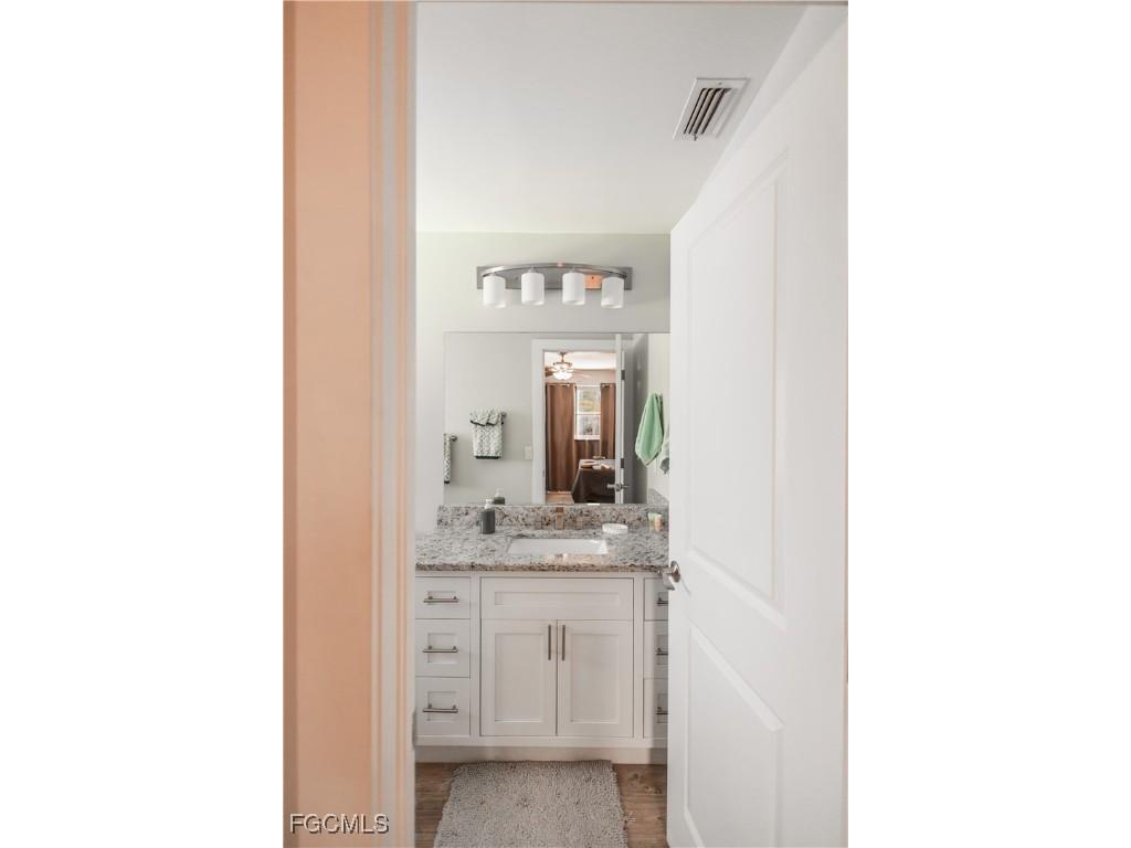 17312 Lee Road Fort Myers FL 33967 2025022469 image14