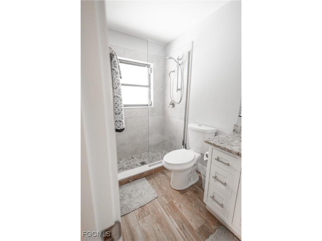 17312 Lee Road Fort Myers FL 33967 2025022469 image15