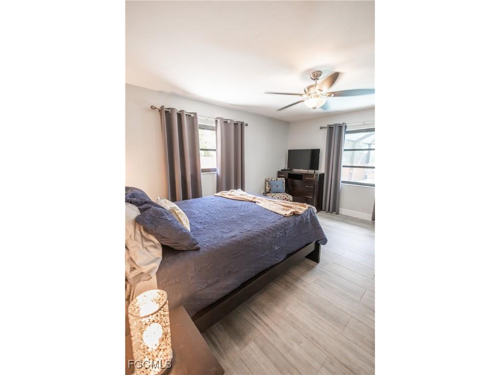 17312 Lee Road Fort Myers FL 33967 2025022469 image16