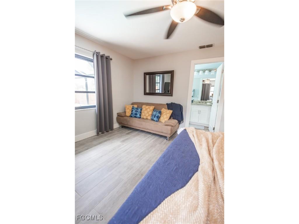 17312 Lee Road Fort Myers FL 33967 2025022469 image17