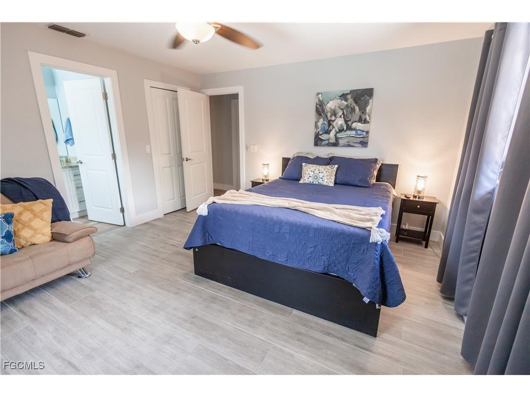 17312 Lee Road Fort Myers FL 33967 2025022469 image18