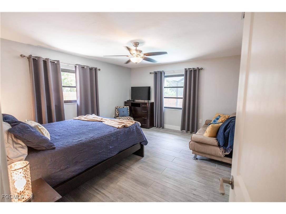 17312 Lee Road Fort Myers FL 33967 2025022469 image19