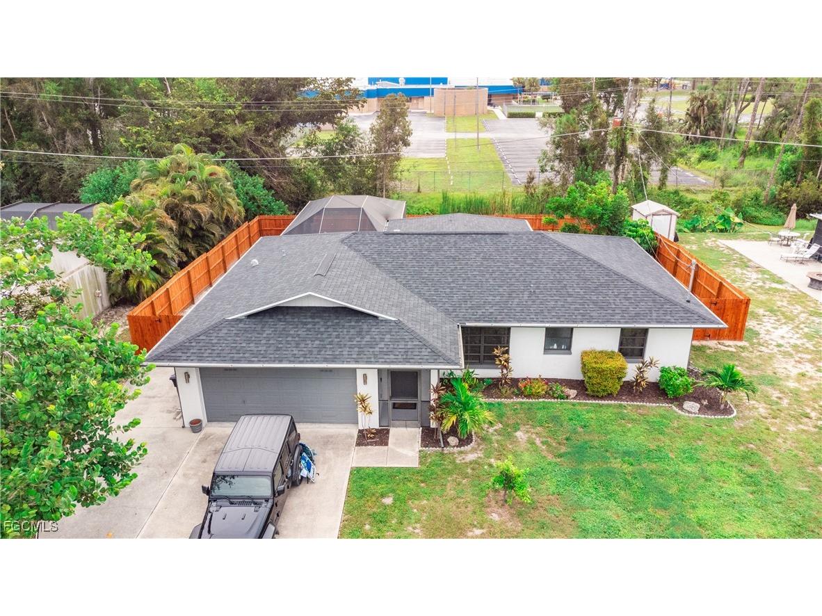 17312 Lee Road Fort Myers FL 33967 2025022469 image2