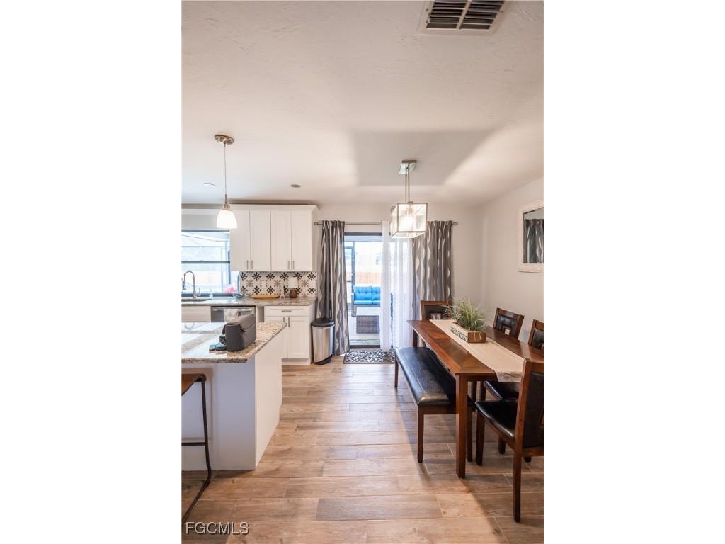 17312 Lee Road Fort Myers FL 33967 2025022469 image20