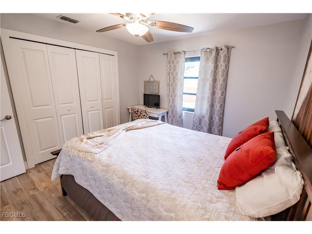 17312 Lee Road Fort Myers FL 33967 2025022469 image22