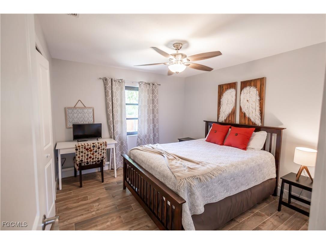 17312 Lee Road Fort Myers FL 33967 2025022469 image23