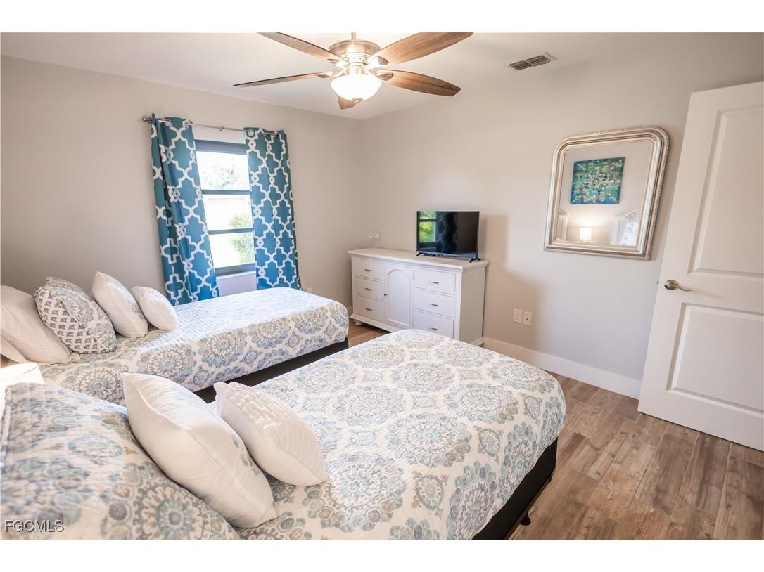 17312 Lee Road Fort Myers FL 33967 2025022469 image24