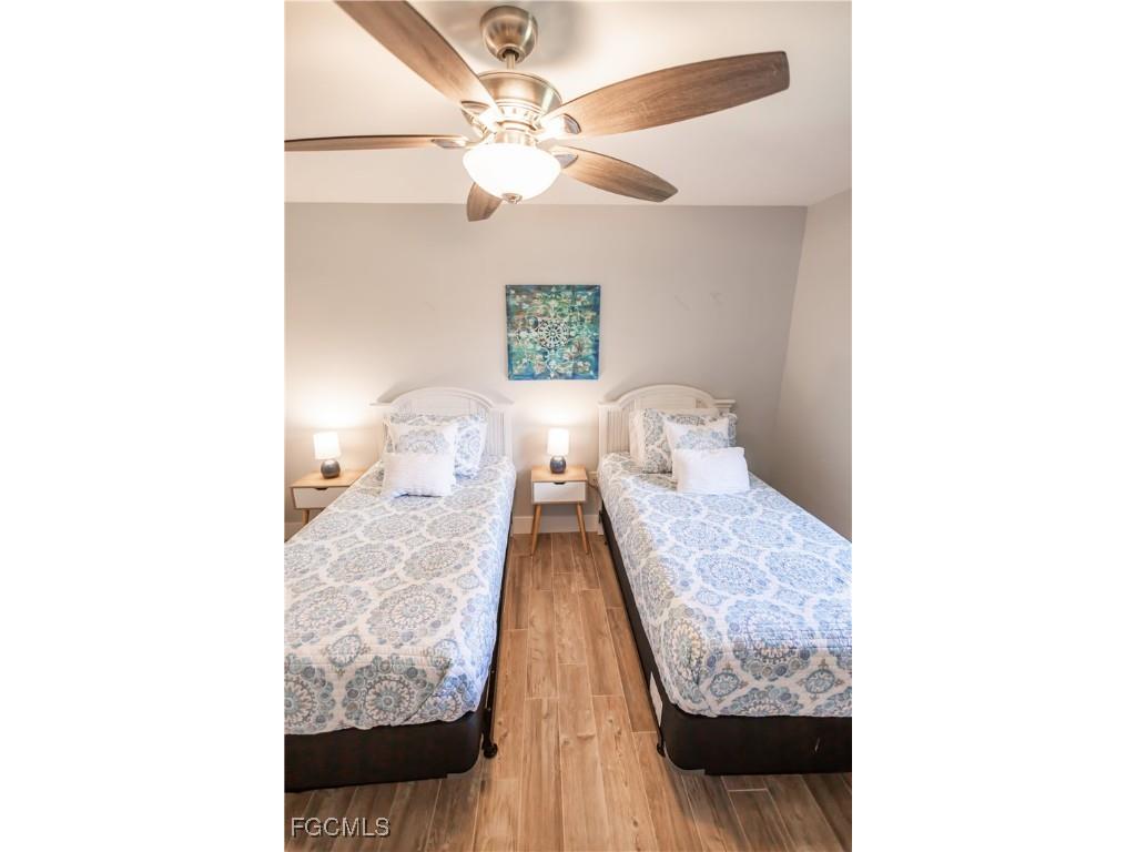 17312 Lee Road Fort Myers FL 33967 2025022469 image25