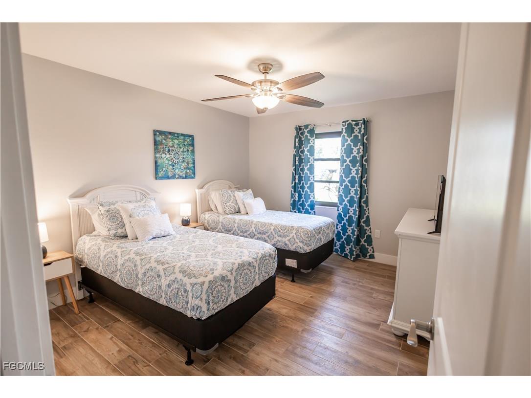 17312 Lee Road Fort Myers FL 33967 2025022469 image26