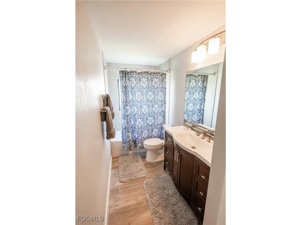 17312 Lee Road Fort Myers FL 33967 2025022469 image27