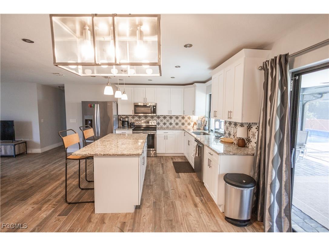 17312 Lee Road Fort Myers FL 33967 2025022469 image28