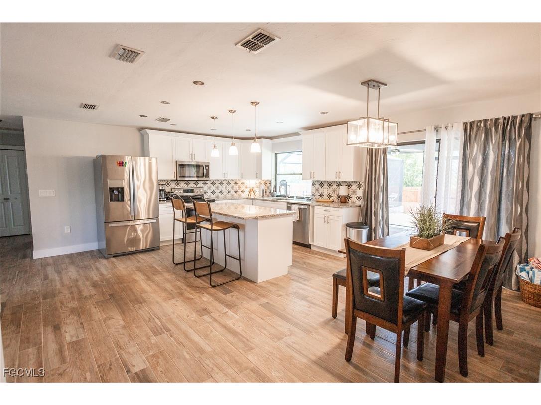 17312 Lee Road Fort Myers FL 33967 2025022469 image29