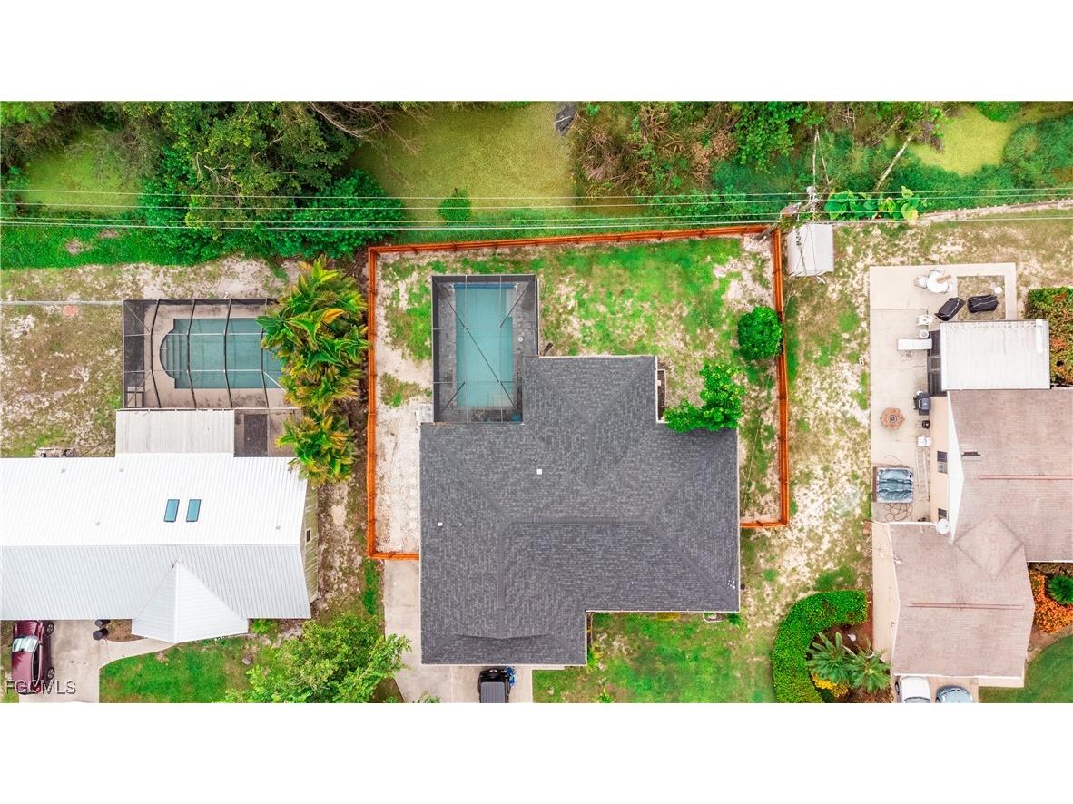 17312 Lee Road Fort Myers FL 33967 2025022469 image3