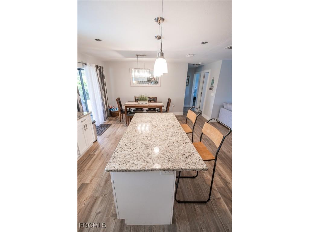 17312 Lee Road Fort Myers FL 33967 2025022469 image30