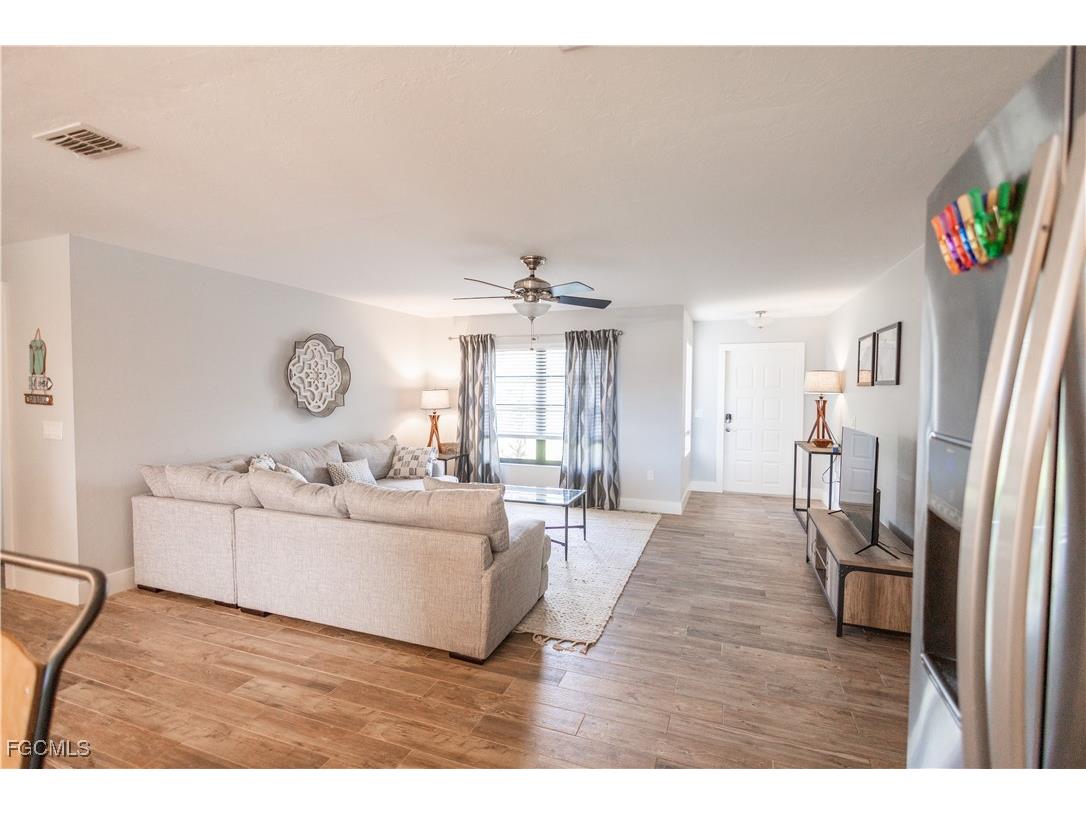 17312 Lee Road Fort Myers FL 33967 2025022469 image31