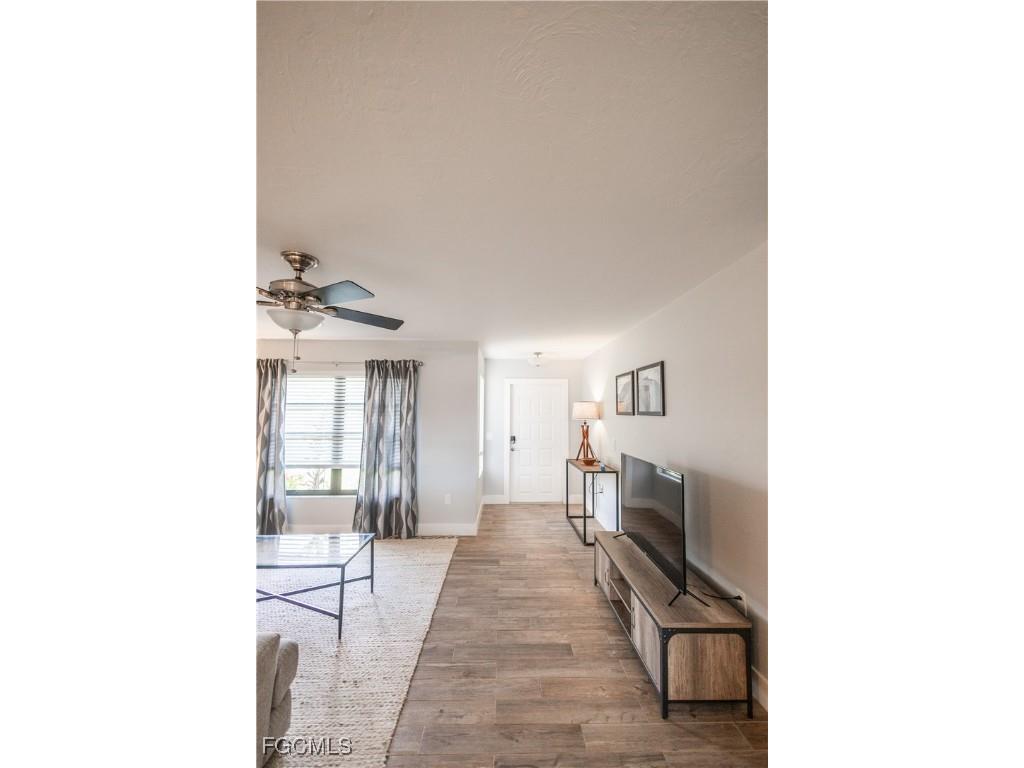 17312 Lee Road Fort Myers FL 33967 2025022469 image32