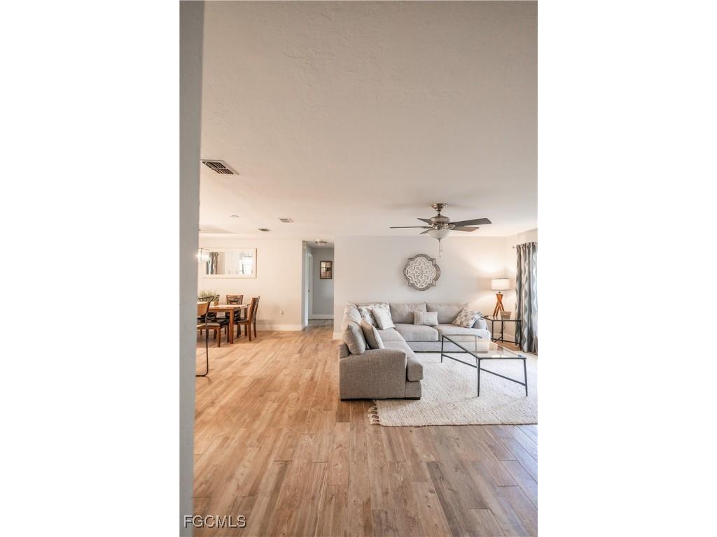 17312 Lee Road Fort Myers FL 33967 2025022469 image34