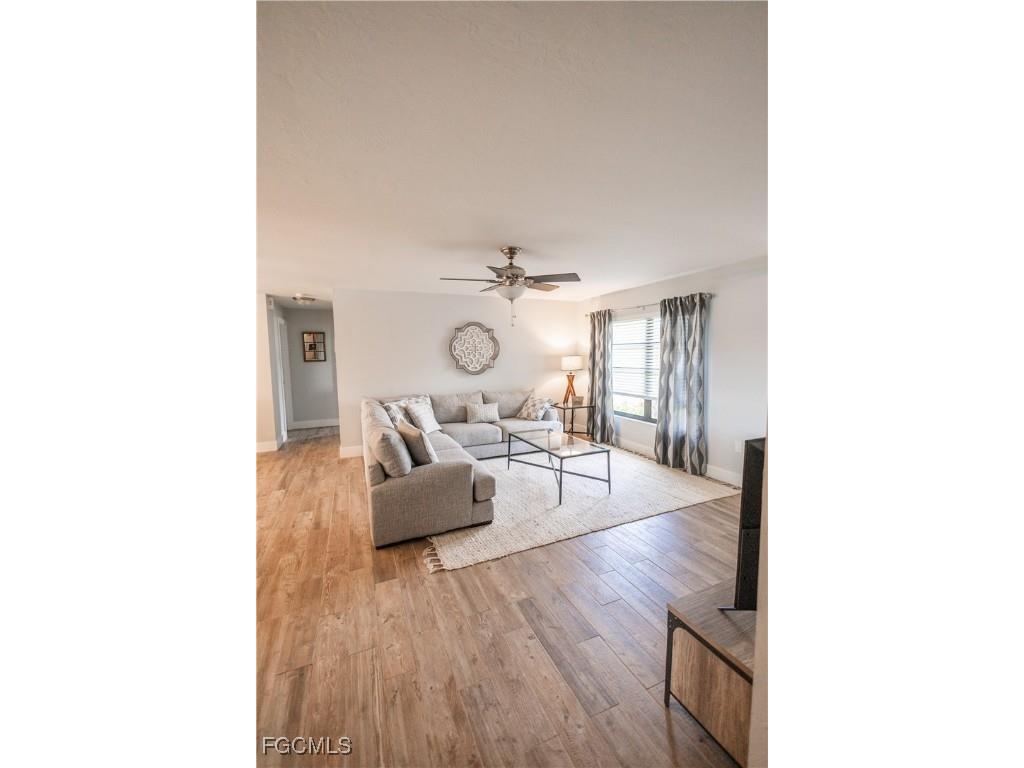 17312 Lee Road Fort Myers FL 33967 2025022469 image35