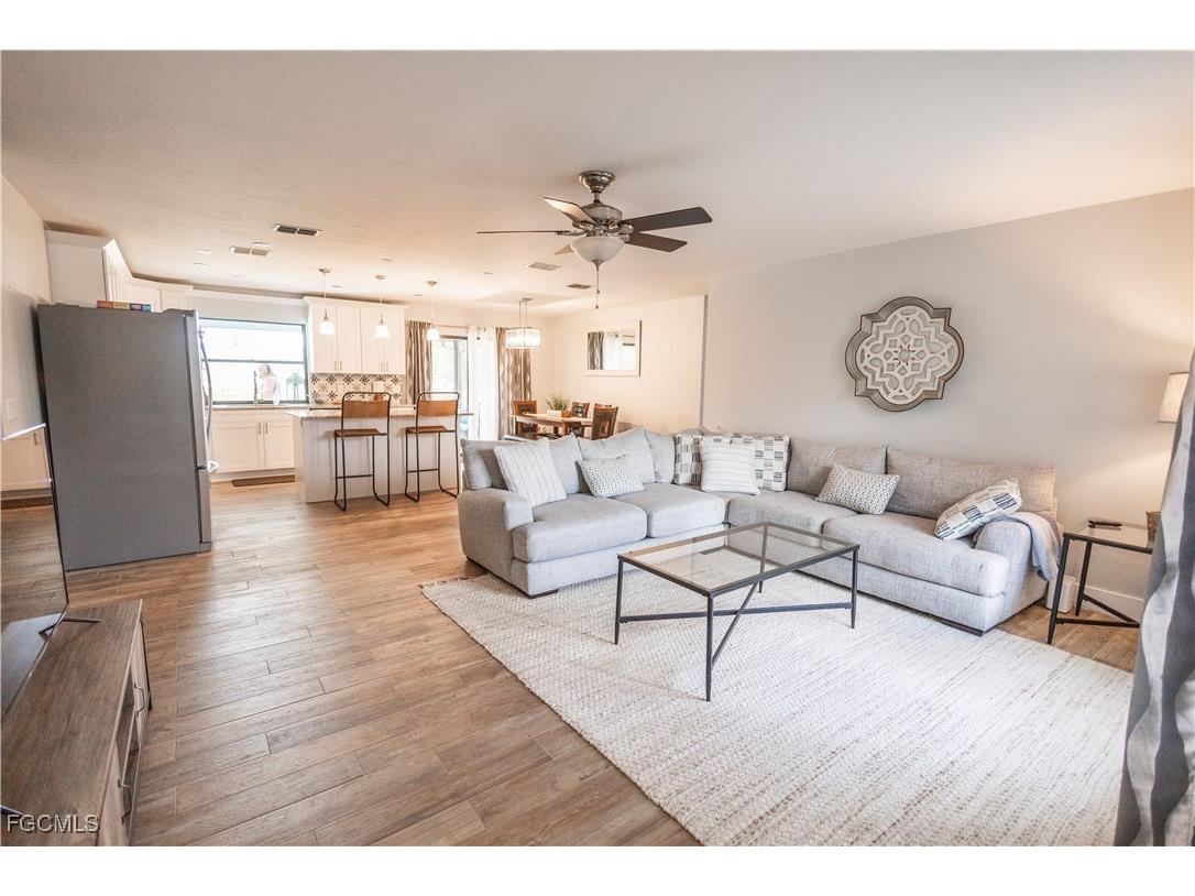 17312 Lee Road Fort Myers FL 33967 2025022469 image36