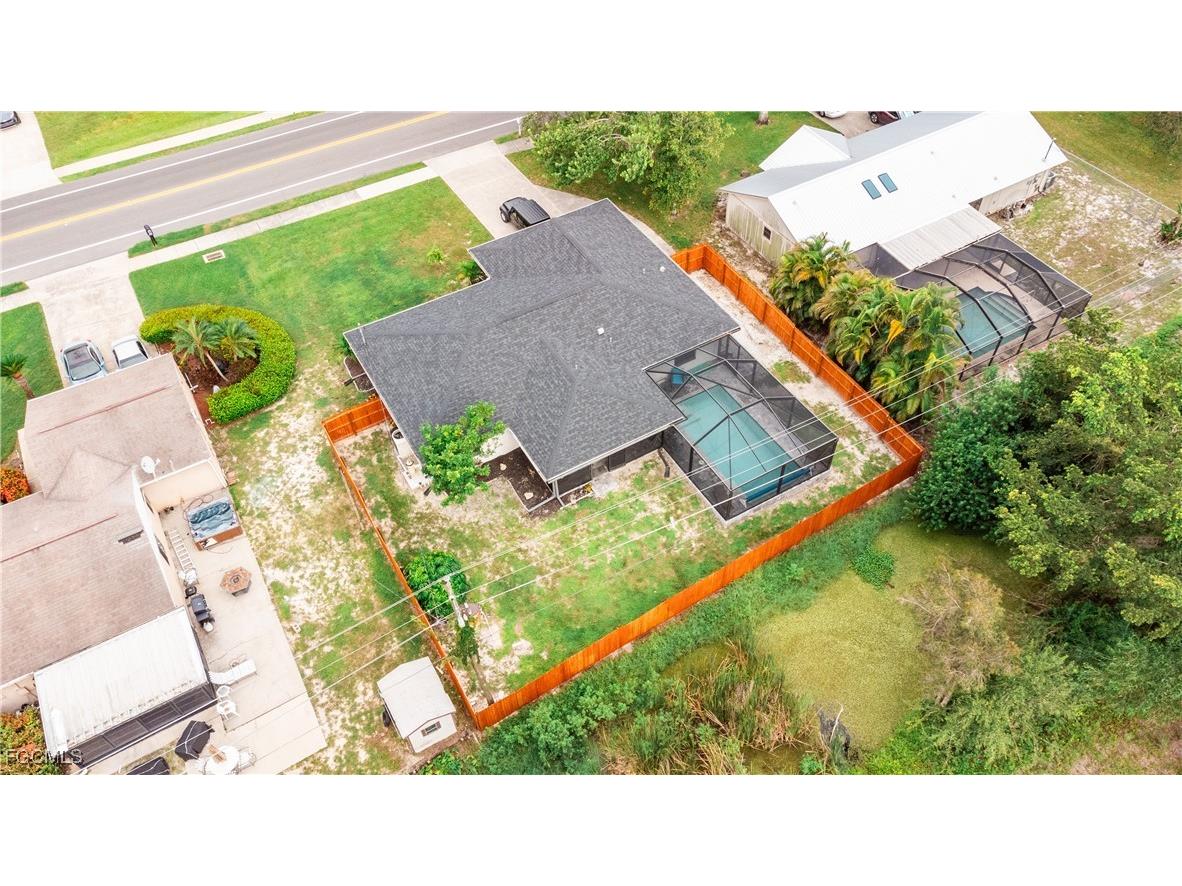 17312 Lee Road Fort Myers FL 33967 2025022469 image4