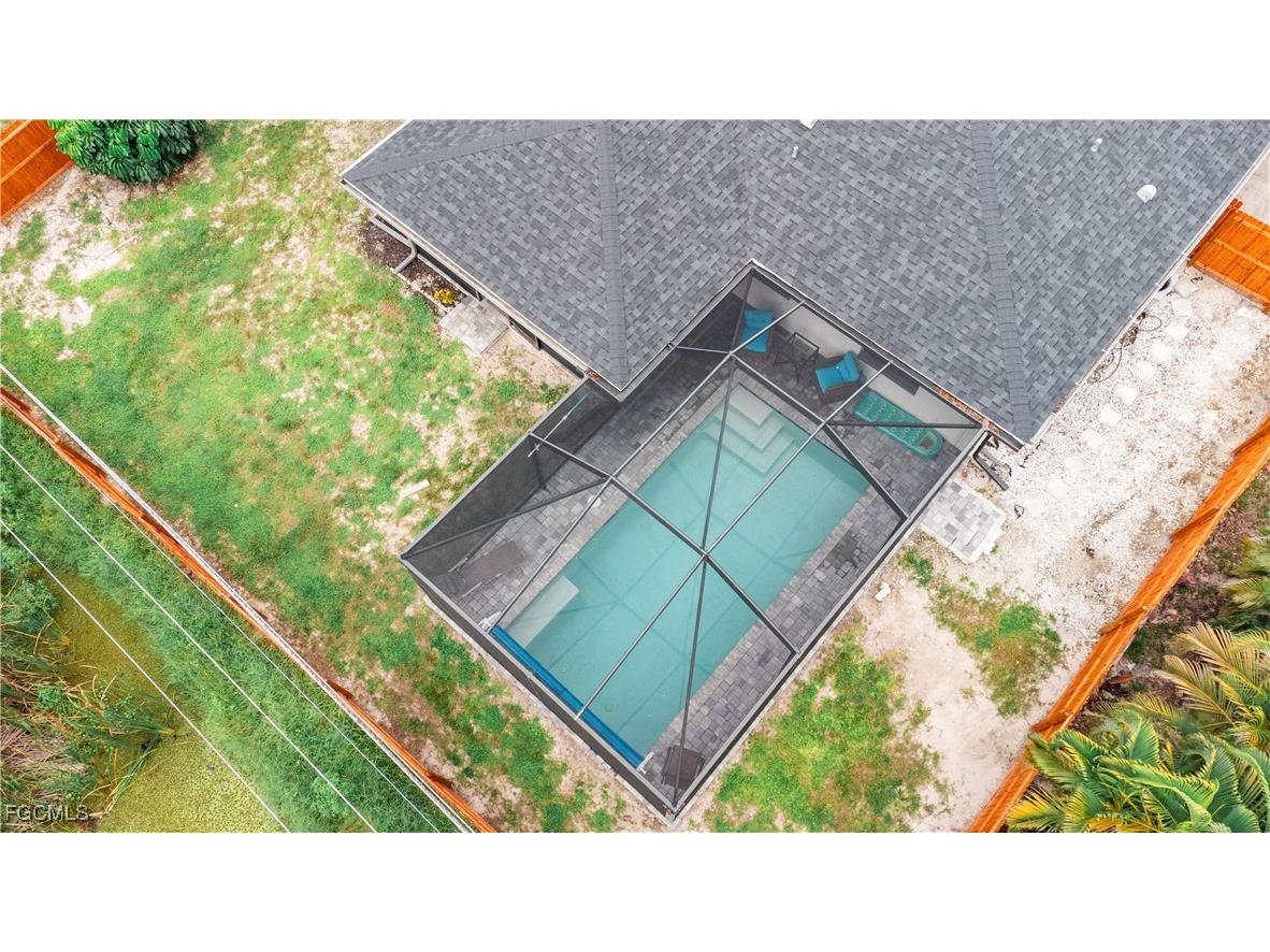 17312 Lee Road Fort Myers FL 33967 2025022469 image5