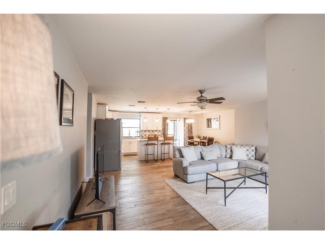 17312 Lee Road Fort Myers FL 33967 2025022469 image6