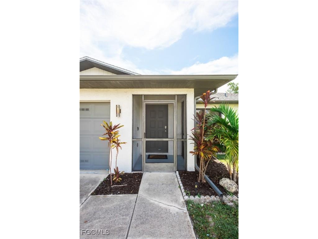 17312 Lee Road Fort Myers FL 33967 2025022469 image7