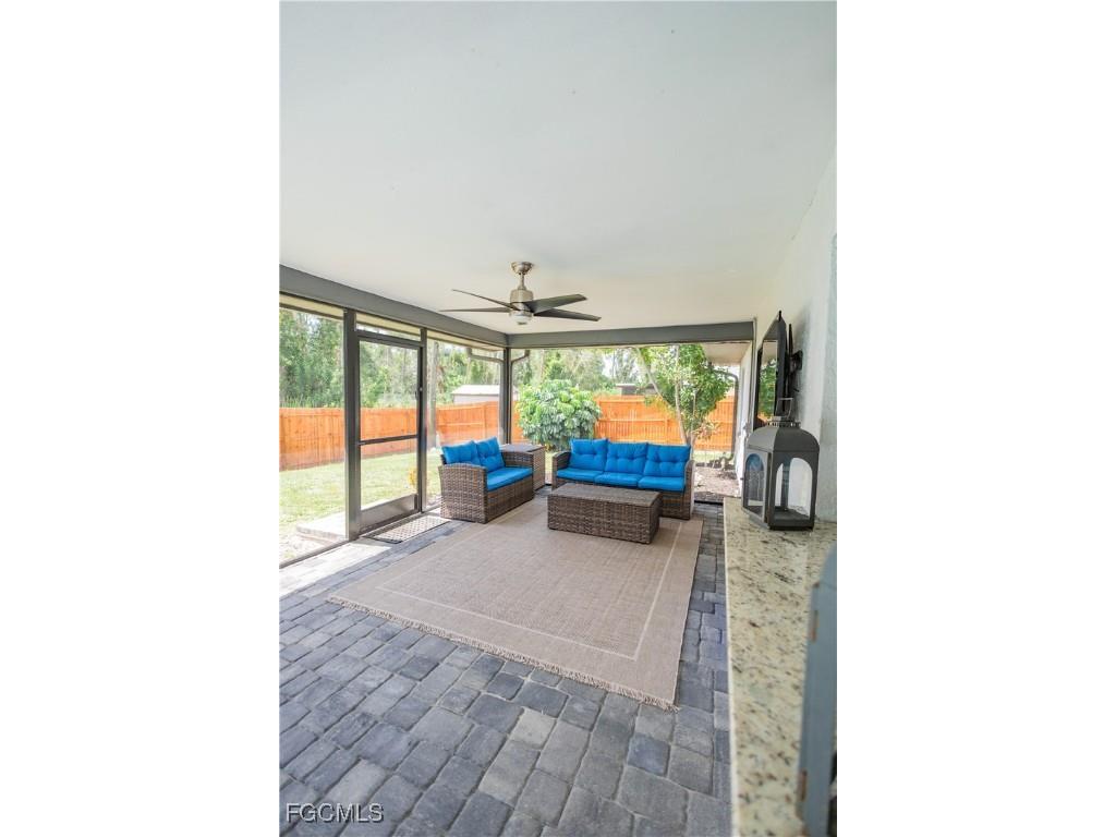 17312 Lee Road Fort Myers FL 33967 2025022469 image8