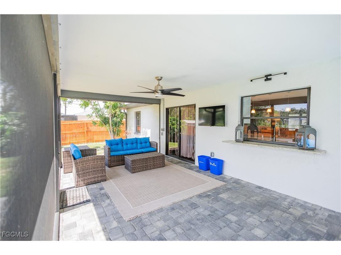 17312 Lee Road Fort Myers FL 33967 2025022469 image9