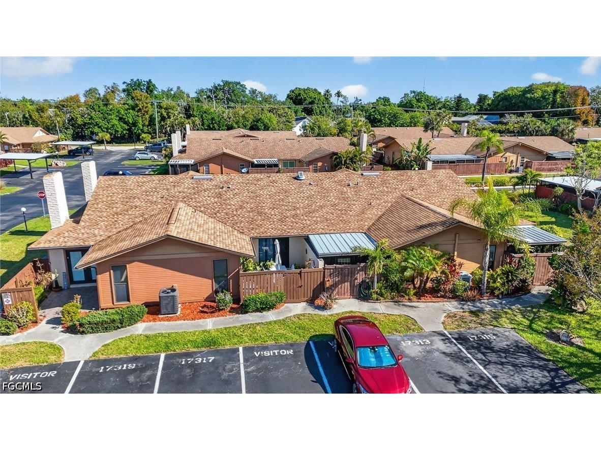 17313 Birchwood Lane Fort Myers FL 33908 2026029163 image1