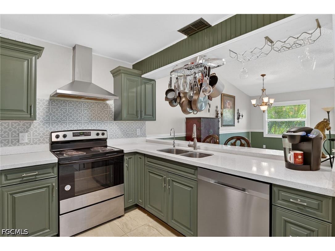 17313 Birchwood Lane Fort Myers FL 33908 2026029163 image10