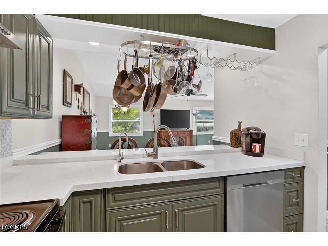 17313 Birchwood Lane Fort Myers FL 33908 2026029163 image11
