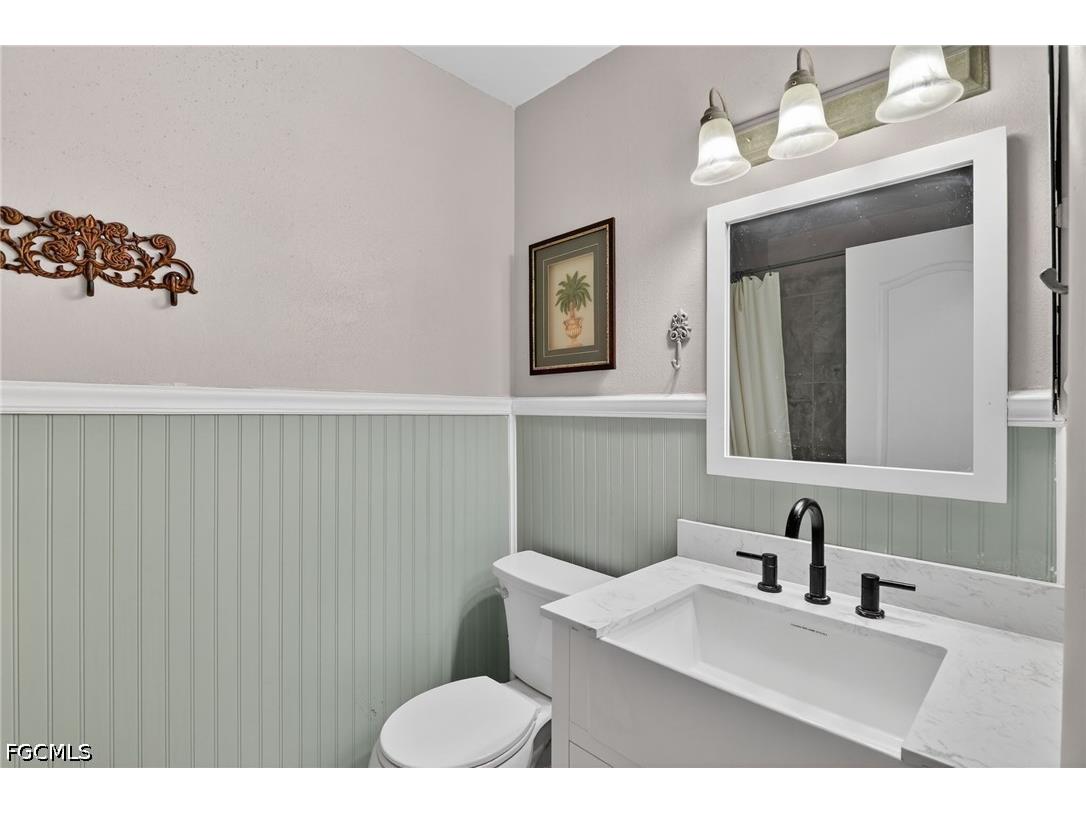17313 Birchwood Lane Fort Myers FL 33908 2026029163 image12