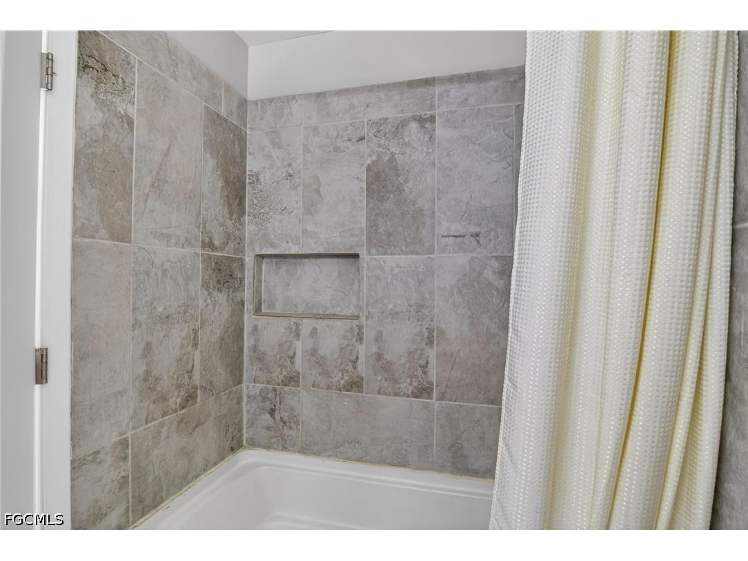 17313 Birchwood Lane Fort Myers FL 33908 2026029163 image13