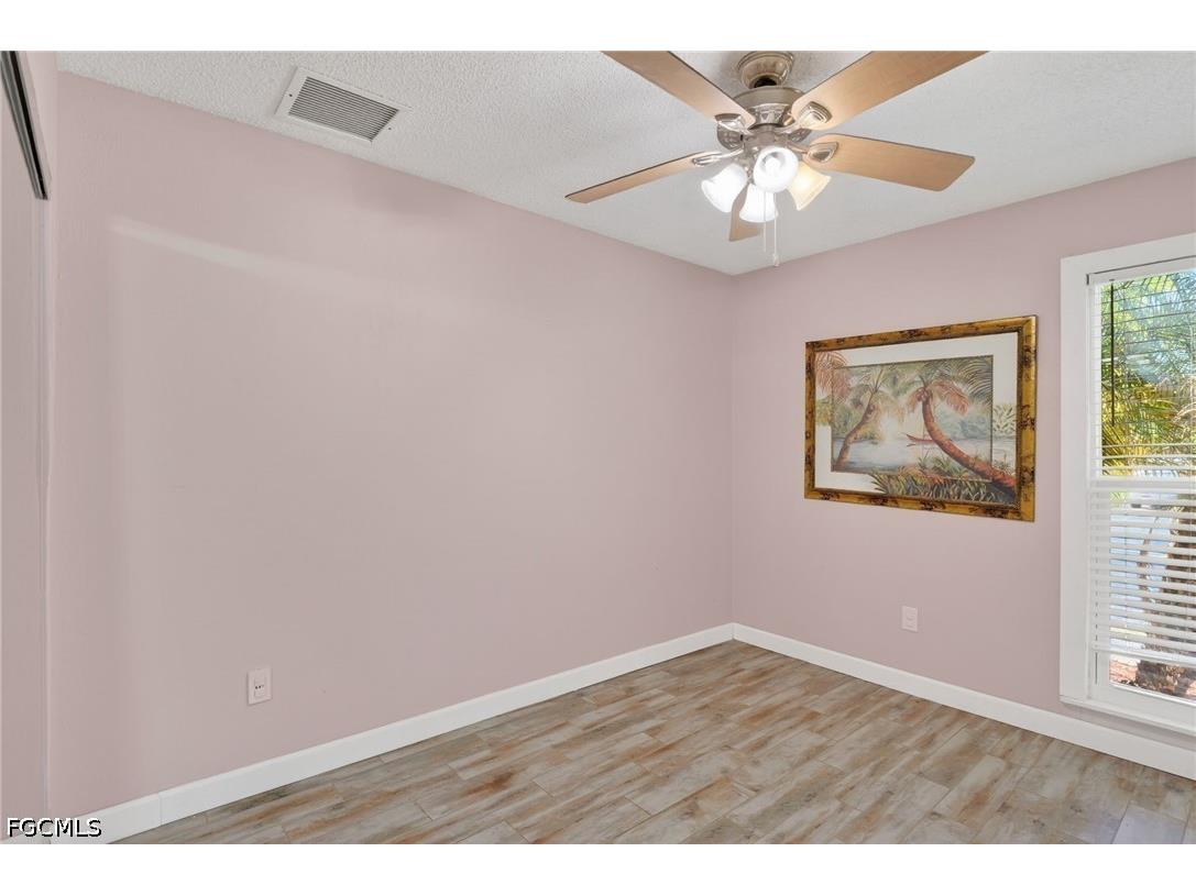 17313 Birchwood Lane Fort Myers FL 33908 2026029163 image14