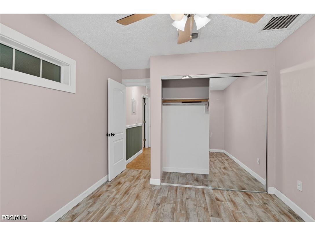 17313 Birchwood Lane Fort Myers FL 33908 2026029163 image15