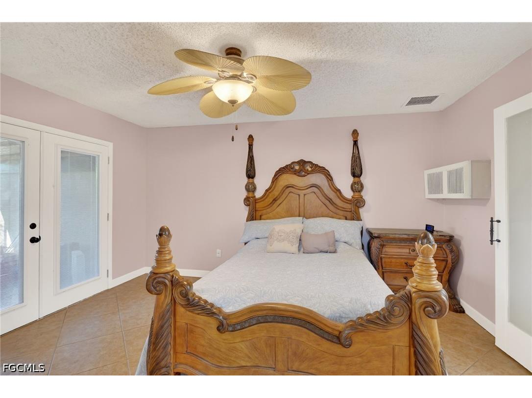 17313 Birchwood Lane Fort Myers FL 33908 2026029163 image16