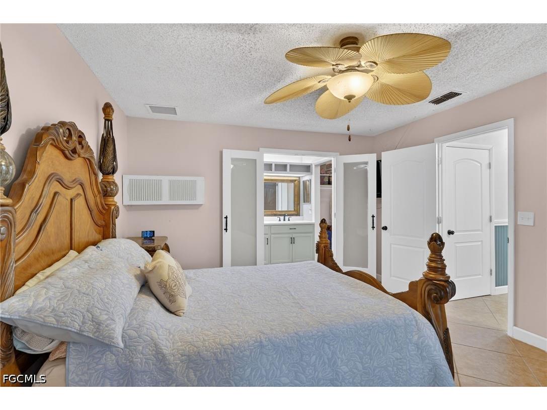 17313 Birchwood Lane Fort Myers FL 33908 2026029163 image17