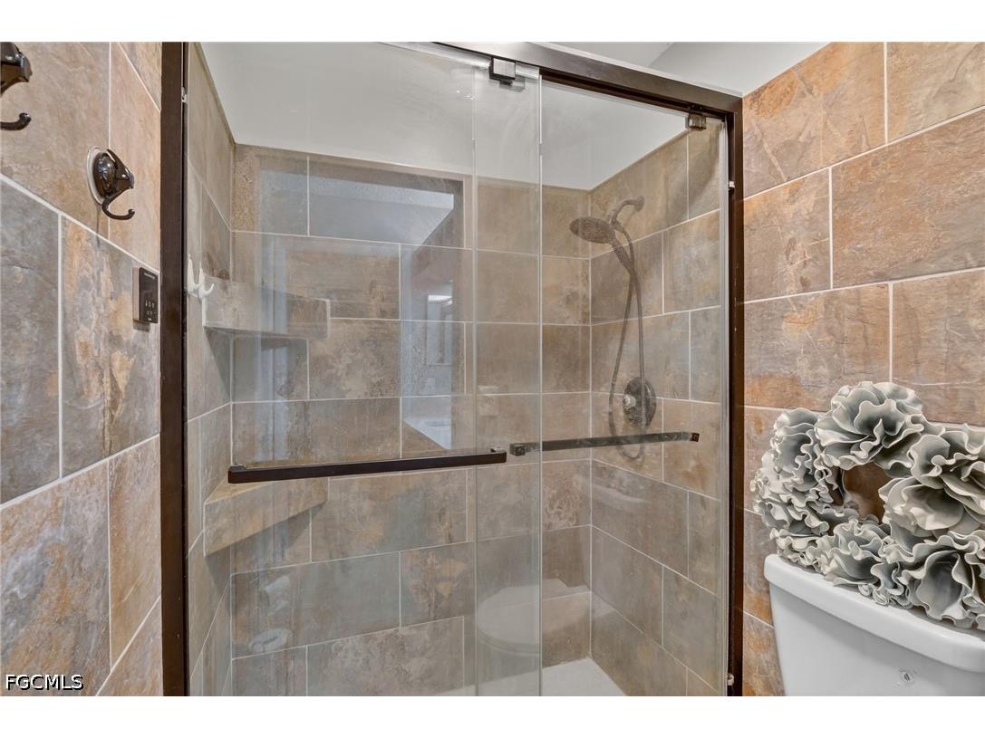 17313 Birchwood Lane Fort Myers FL 33908 2026029163 image19