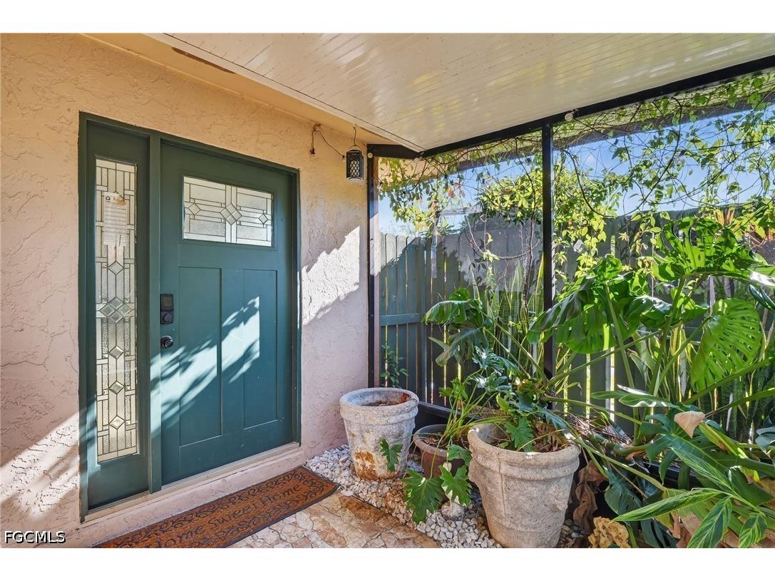 17313 Birchwood Lane Fort Myers FL 33908 2026029163 image2