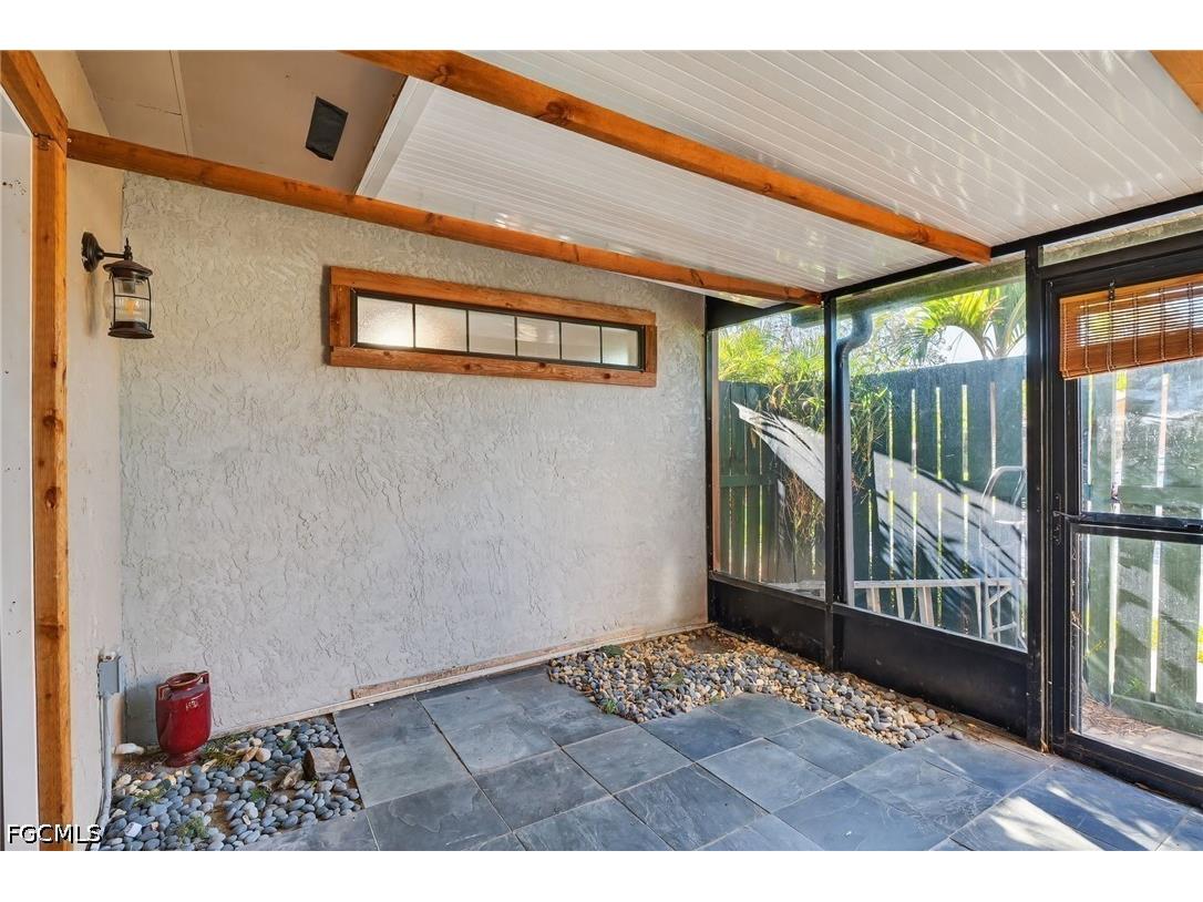 17313 Birchwood Lane Fort Myers FL 33908 2026029163 image20