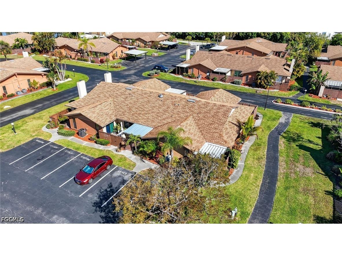 17313 Birchwood Lane Fort Myers FL 33908 2026029163 image21