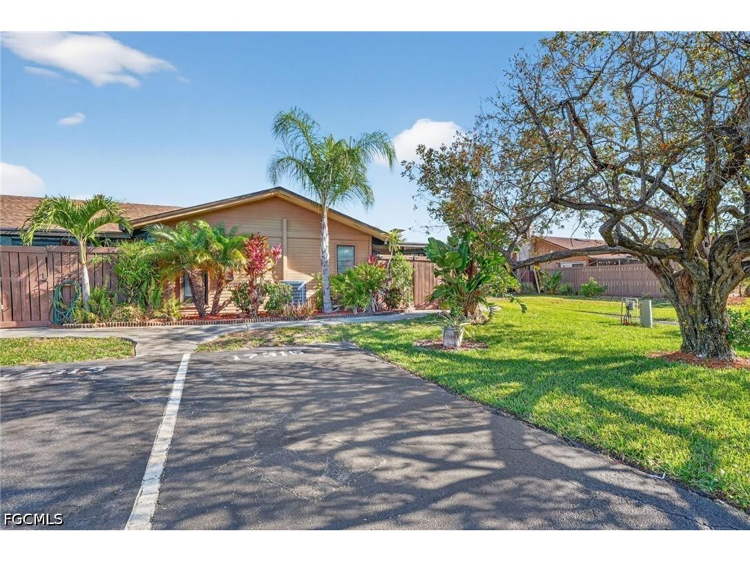 17313 Birchwood Lane Fort Myers FL 33908 2026029163 image22